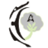 Al Amin Exports logo - Similar company to Oikos Sustainable Solutions Inc.