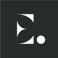 Echecopar logo - Similar company to Estudio Avendaño Abogados