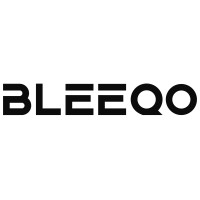Bleeqo logo - Similar company to 5Ampack