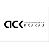 Architektencenter Krakau sp. z o.o. sp.k. logo - Similar company to Architecture Office Krakow Sp. Z O.O.