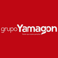 Grupo Yamagon logo - Similar company to Bebidas Purity