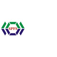 S P Freight Systems logo - Similar company to Store'N Ship Fast