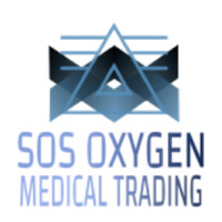 SOS OXYGÈNE logo - Similar company to Sos Oxygen