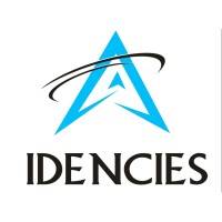 IDENCIES FACILITIES PRIVATE LIMITED logo - Similar company to Thefuture.Green