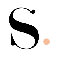 s.days logo - Similar company to Conversant
