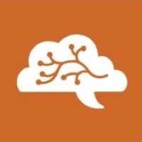 Akaser logo - Similar company to Clerigoo