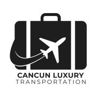Cancun Luxury Transportation logo - Similar company to Tulum Design Festival