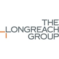 The Longreach Group logo - Similar company to Aigf Advisors