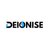DEIONISE.COM logo - Similar company to Water Core Ltd