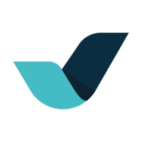 Ideal Vehicle Leasing logo - Similar company to Select Car Leasing Glasgow