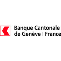 Banque Cantonale de Genève  SA logo - Similar company to Cocomment