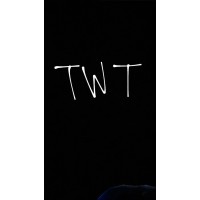 Tradewithtren logo - Similar company to Denselayerai