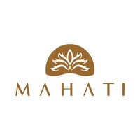 Mahati Wellness logo - Similar company to Reset India