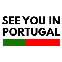 See You in Portugal logo - Similar company to Seven Continents