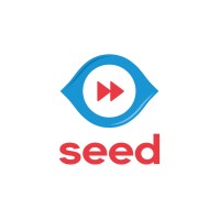 SEED logo - Similar company to Cra-Rs