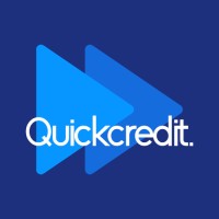 Quickcredit logo - Similar company to Quick Credit