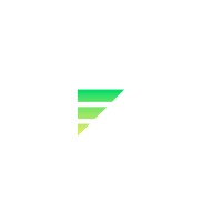 Fort logo - Similar company to Homepally
