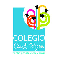 Colegio Carl Rogers logo - Similar company to Safedoc Sas
