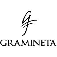 gramineta organic family farm logo - Similar company to Ampeleia