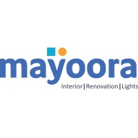 Mayoora Interior