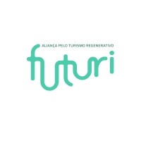 Futuri Brasil logo - Similar company to Instituto Vivejar