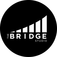 The Bridge Studio logo - Similar company to Bridge The Gap Studios