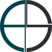 AzSimX (Azersilah CSJC) logo - Similar company to Game Developer Gathering