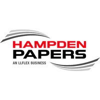 Hampden Papers Inc logo - Similar company to Mpi Release Llc