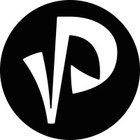 Palomino Production logo - Similar company to Viagp