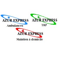 Azur Express