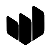 Pratix AI logo - Similar company to Recruit4Me