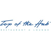 Top of the Hub logo - Similar company to Select Restaurants, Inc.