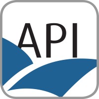 Australia Pacific International School (API) logo - Similar company to Cnai Accelerator