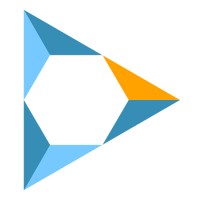 Lenica Research Group Inc