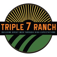 Triple 7 Ranch