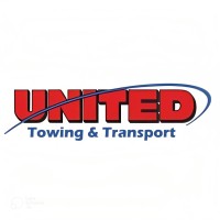 United Towing and Transport Inc logo - Similar company to Big Boy'S Towing & Recovery