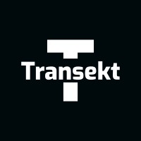 transekt.agency logo - Similar company to Stellar Fireworks
