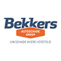 Bekkers Autoschade Groep