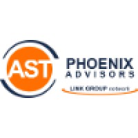 Phoenix logo - Similar company to Claricy