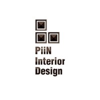 Piin品-系統 設計 整合 logo - Similar company to Tectónica