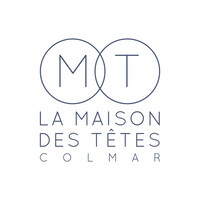 La Maison des Têtes ***** - Relais & Châteaux logo - Similar company to 5 Terres Hôtel & Spa*****- Mgallery Hotel Collection