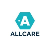 ALLCARE.io logo - Similar company to Digital Spin