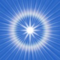 Naplněná hojnost logo - Similar company to Dami Development S.R.O.