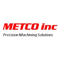 METCO inc logo - Similar company to E