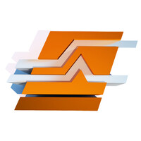 Estructuras San Andrés logo - Similar company to Corobra Constructora