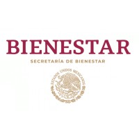 Secretaría de Bienestar logo - Similar company to Ec-Comercio Digital Sr