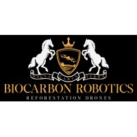 Biocarbon Robotics logo - Similar company to R4Dartech