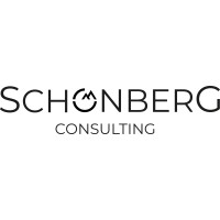 Schönberg Consulting logo - Similar company to Fleet Forward