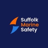 Suffolk Marine Safety logo - Similar company to Stowupland High School