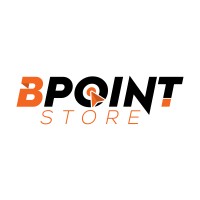 Bpoint Store